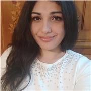 Studentessa di Infermieristica offre ripetizioni in materie scientifiche